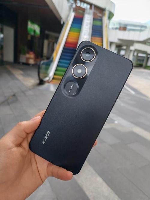 荣耀play3什么处理器 新闻