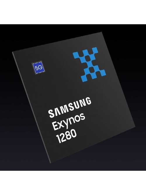 三星处理器exynos7870