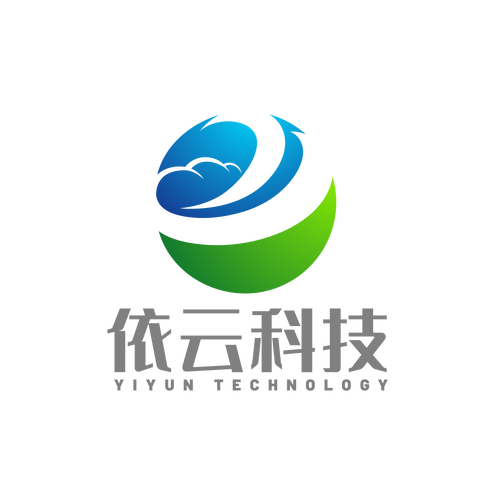 互联网logo设计理念