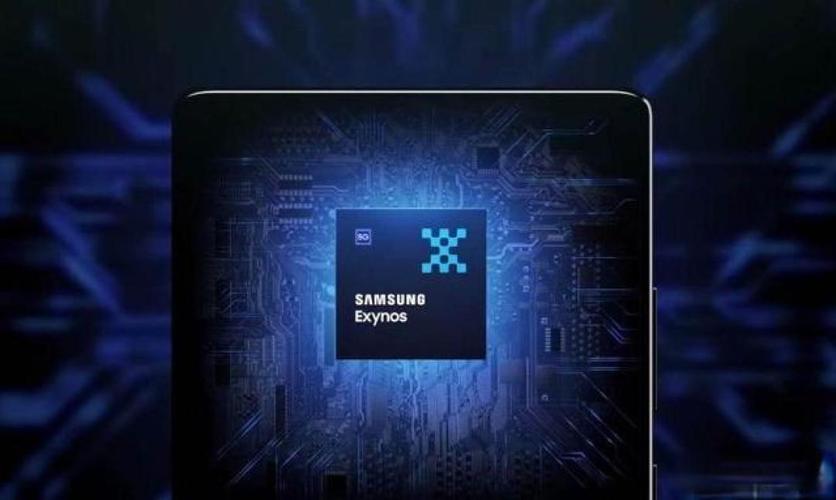 三星处理器exynos5433