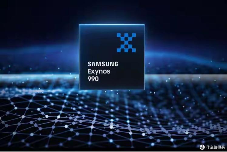 三星处理器exynos5433