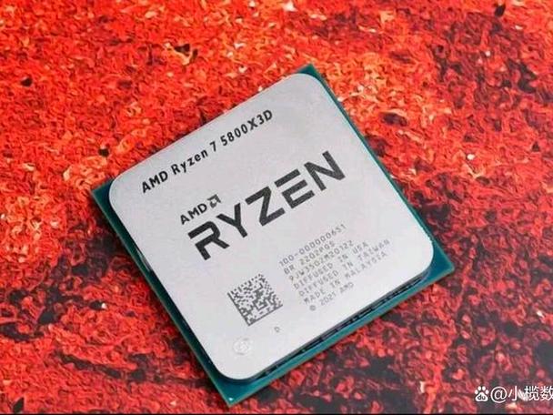 amd a6-6400k处理器