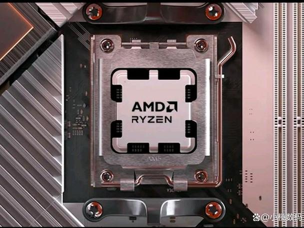 amd a6-6400k处理器