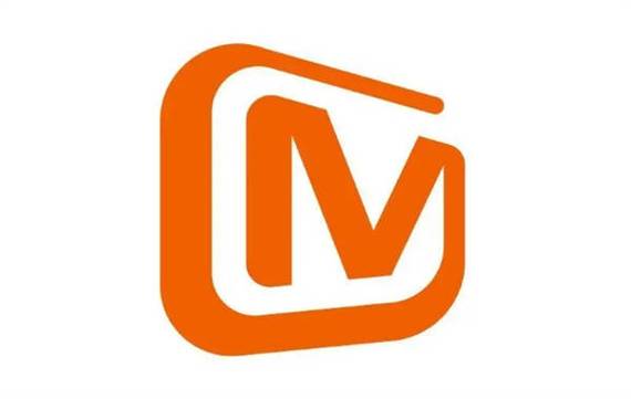 芒果互联网电视 apk