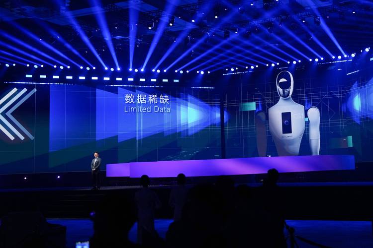 2025年互联网 人物