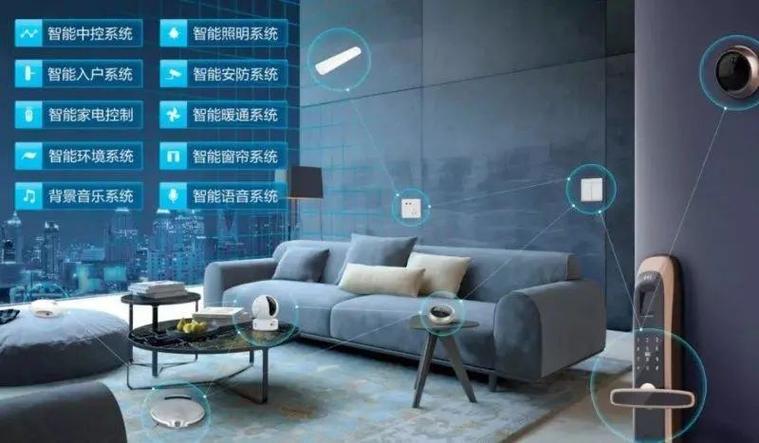 互联网时代 科技企业