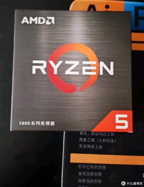 锐龙5处理器好还是i7处理器好