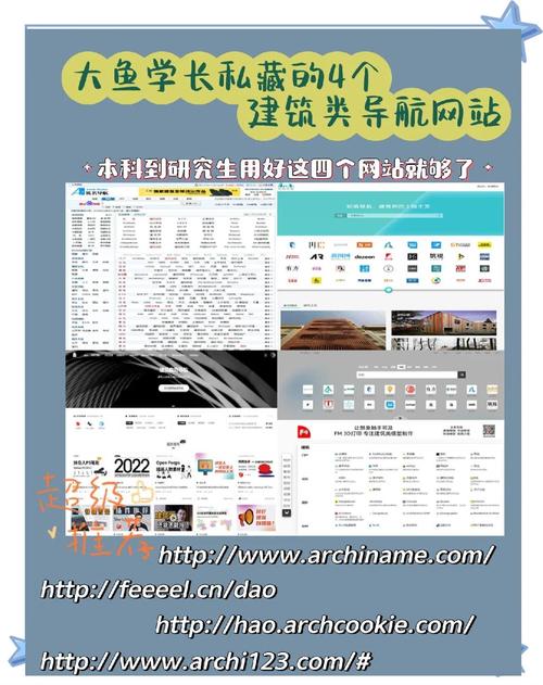 ucloud 部署网站