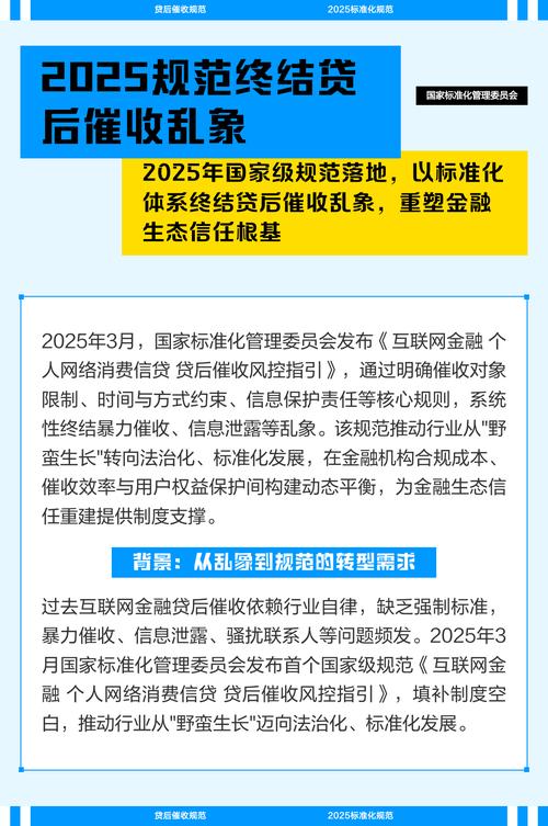 互联网金融2025排名