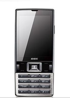 步步高音乐手机官方网站