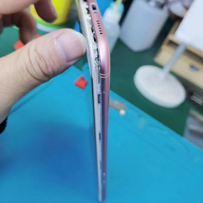 oppor11搭配什么处理器