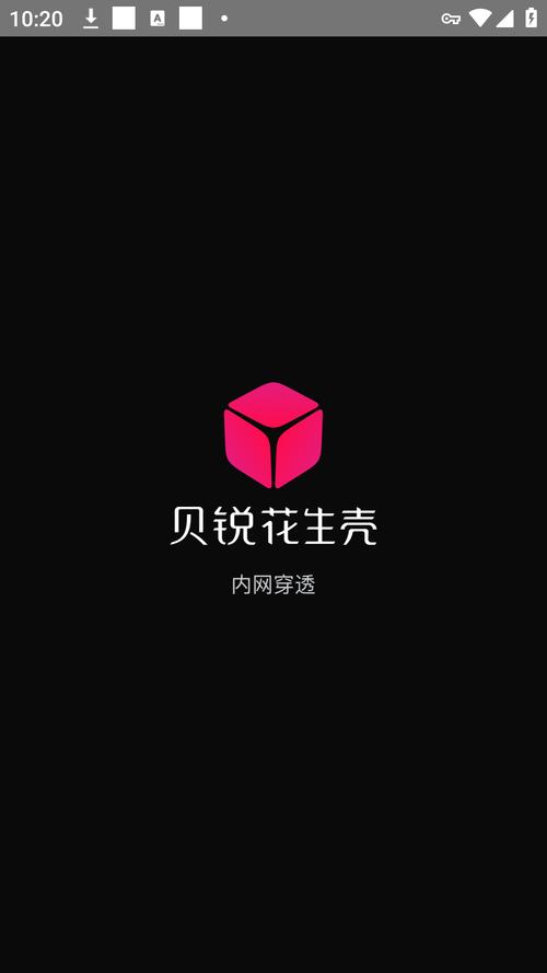 hellohsk网站
