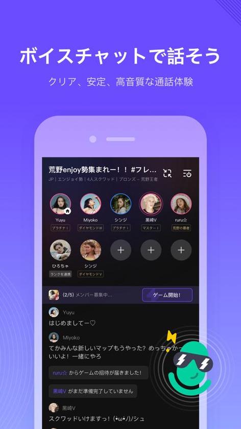 hellohsk网站
